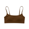 Noe Scoop Bralette