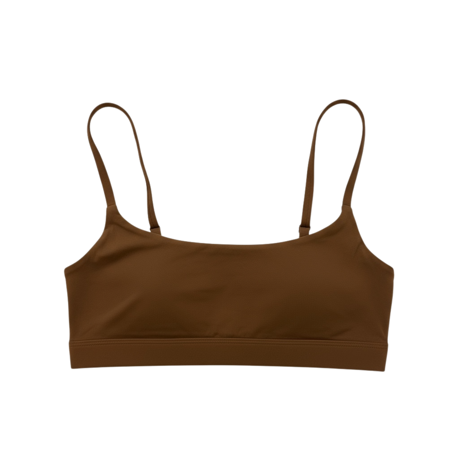 Noe Scoop Bralette