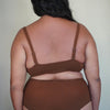 Noe Scoop Bralette