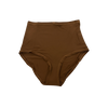 Palma: High-Rise Bikini