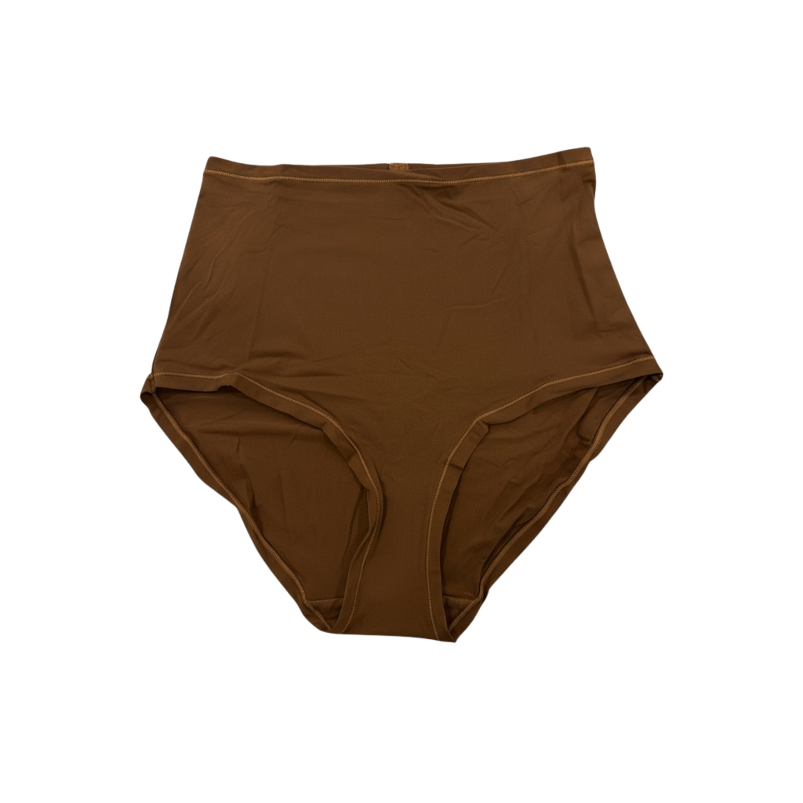 Palma: High-Rise Bikini
