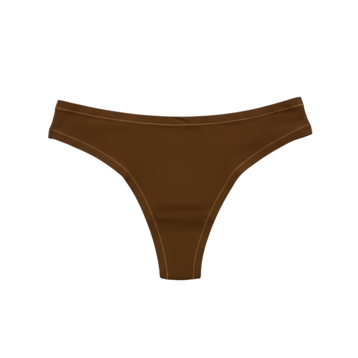 Soléne: Minimal Thong (Low-Rise)